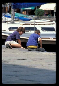 Portofino-Boy3